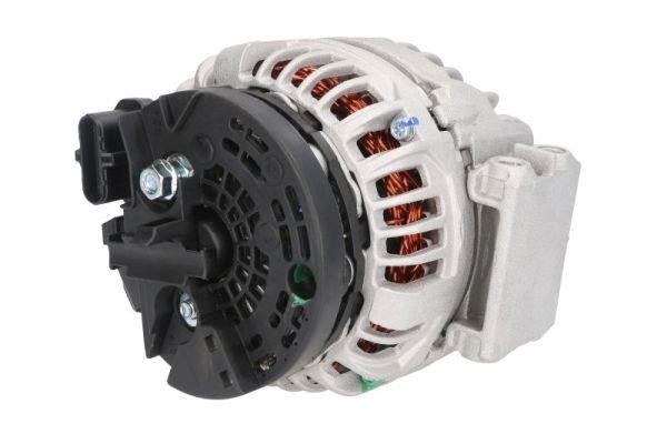 Buy Power Truck PTC-3017 at a low price in United Arab Emirates!