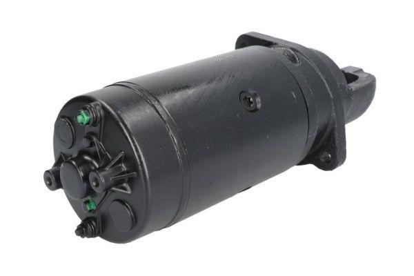 Buy Power Truck PTC4063 – good price at EXIST.AE!