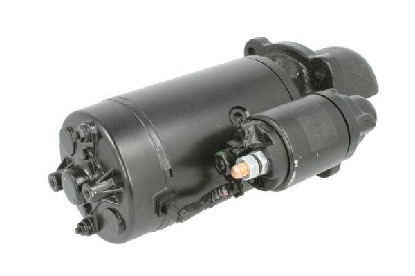 Starter Power Truck PTC-4063