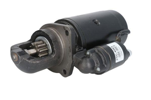 PTC4063 Power Truck Starter