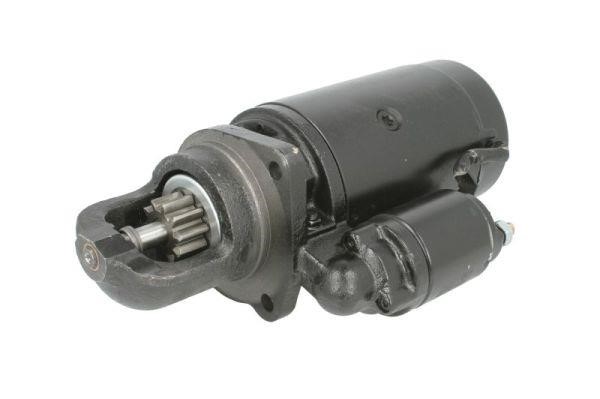 Buy Power Truck PTC-4063 at a low price in United Arab Emirates!