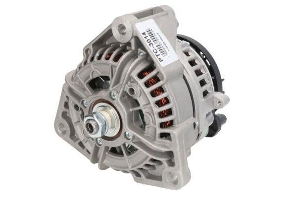 PTC3014 Power Truck Alternator