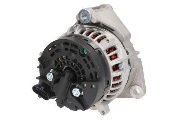 Buy Power Truck PTC-3014 at a low price in United Arab Emirates!