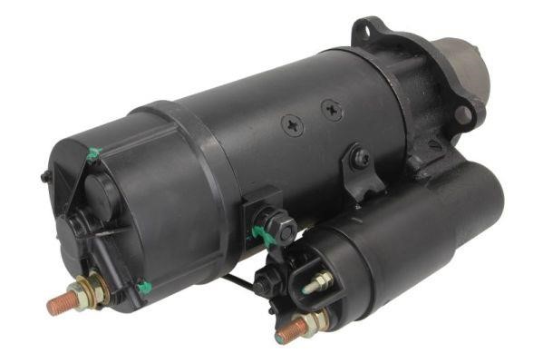 Buy Power Truck PTC-4045 at a low price in United Arab Emirates!