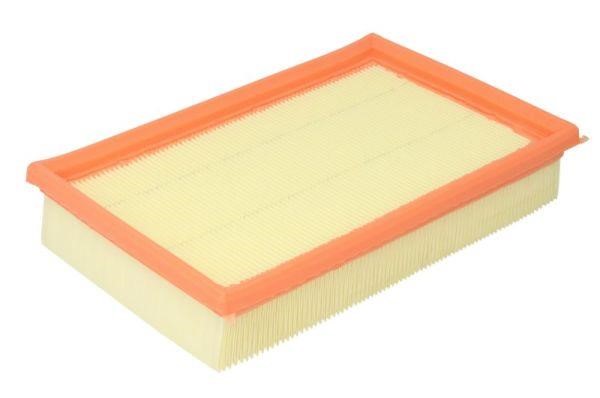 Buy Purro PUR-PA9046 at a low price in United Arab Emirates!