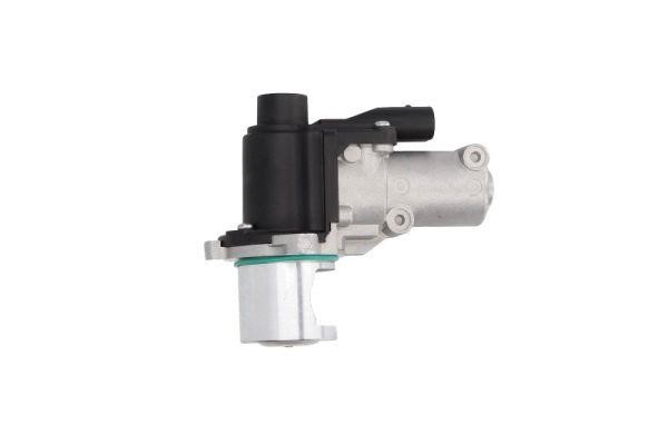 Engitech ENT500141 EGR Valve ENT500141