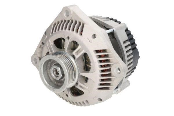 Power Truck PTC-3036 Alternator PTC3036