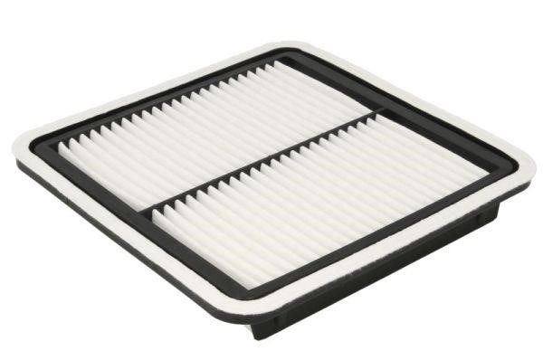 Buy Purro PUR-PA9033 at a low price in United Arab Emirates!