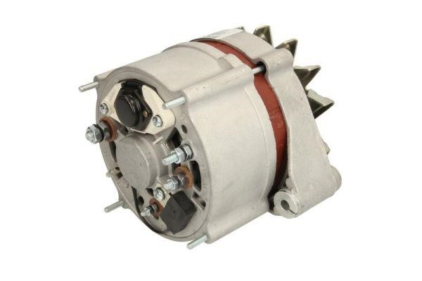 Buy Power Truck PTC-3031 at a low price in United Arab Emirates!