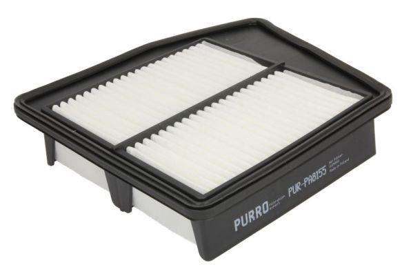 Buy Purro PUR-PA8155 at a low price in United Arab Emirates!