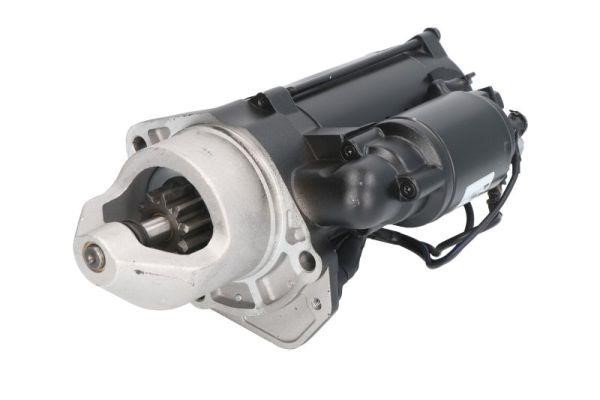 PTC4019 Power Truck Starter