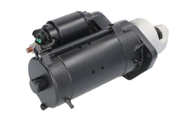 Buy Power Truck PTC-4019 at a low price in United Arab Emirates!