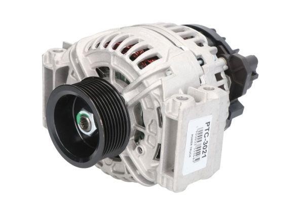 PTC3021 Power Truck Alternator