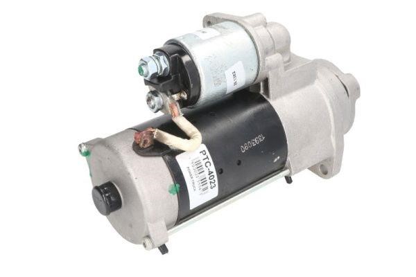 Buy Power Truck PTC-4023 at a low price in United Arab Emirates!
