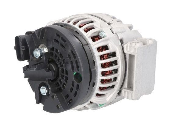 Buy Power Truck PTC-3021 at a low price in United Arab Emirates!