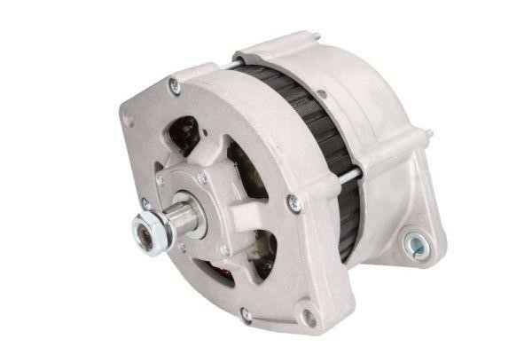 alternator-ptc-3027-49899973