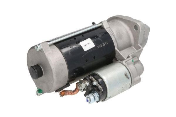 Buy Power Truck PTC-4010 at a low price in United Arab Emirates!