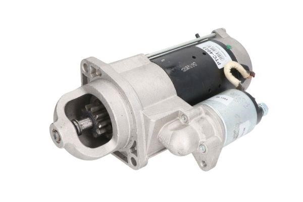 PTC4023 Power Truck Starter