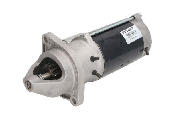 PTC4010 Power Truck Starter