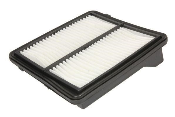 Buy Purro PUR-PA8165 at a low price in United Arab Emirates!