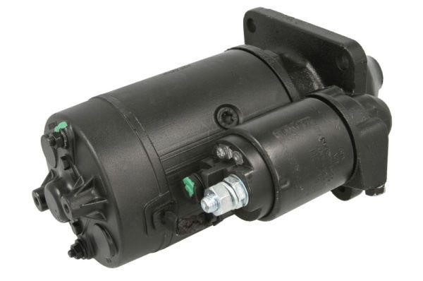 Buy Power Truck PTC-4071 at a low price in United Arab Emirates!