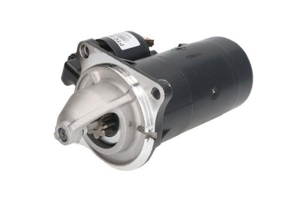 Buy Power Truck PTC-4015 at a low price in United Arab Emirates!