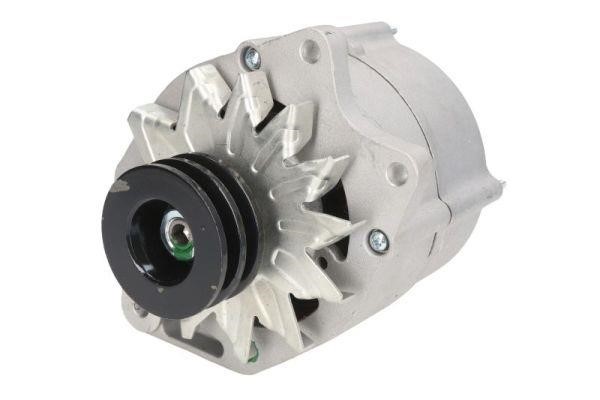 PTC3054 Power Truck Alternator