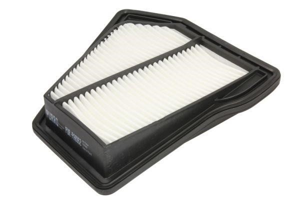 Buy Purro PUR-PA8162 at a low price in United Arab Emirates!