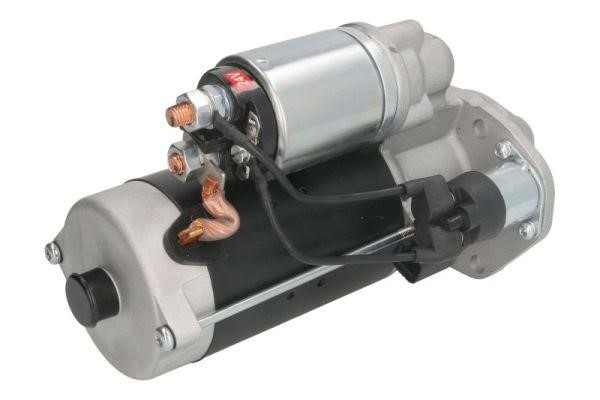 Buy Power Truck PTC-4044 at a low price in United Arab Emirates!