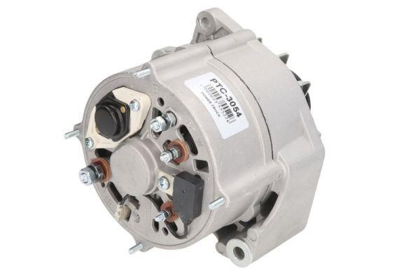 Buy Power Truck PTC-3054 at a low price in United Arab Emirates!