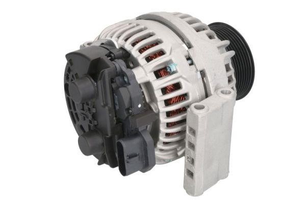 Buy Power Truck PTC-3028 at a low price in United Arab Emirates!