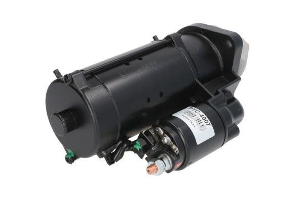 Buy Power Truck PTC-4007 at a low price in United Arab Emirates!
