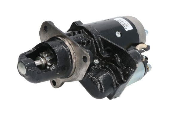 PTC4030 Power Truck Starter