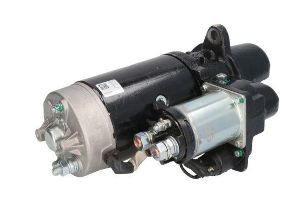 Buy Power Truck PTC-4030 at a low price in United Arab Emirates!
