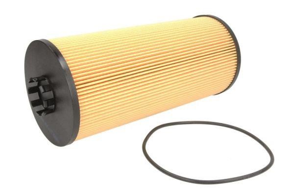 Buy Purro PUR-HO0041 at a low price in United Arab Emirates!