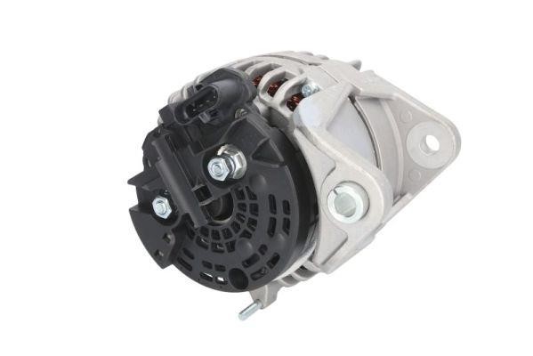 Buy Power Truck PTC-3011 at a low price in United Arab Emirates!