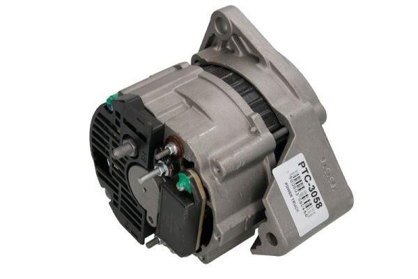 Buy Power Truck PTC-3058 at a low price in United Arab Emirates!