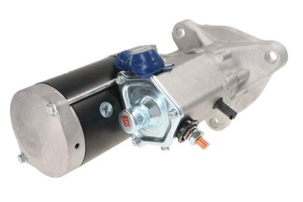 Buy Power Truck PTC-4002 at a low price in United Arab Emirates!