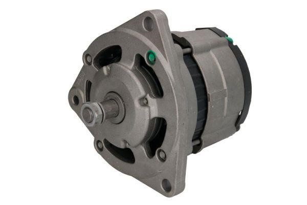PTC3058 Power Truck Alternator