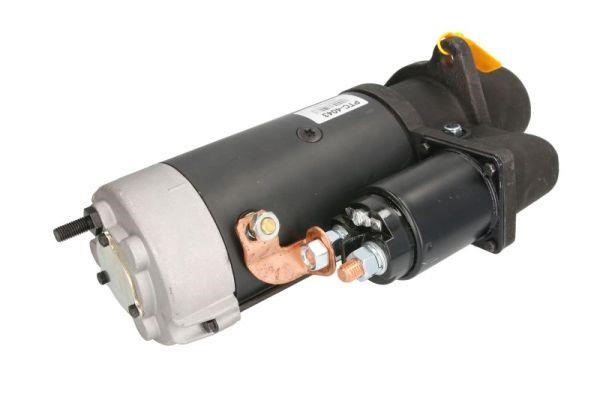 Buy Power Truck PTC-4043 at a low price in United Arab Emirates!