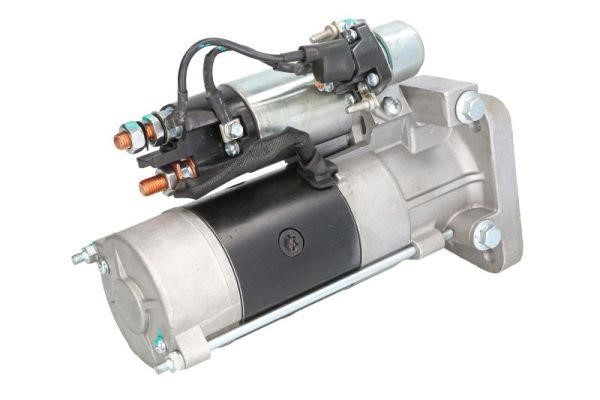 Buy Power Truck PTC-4155 at a low price in United Arab Emirates!