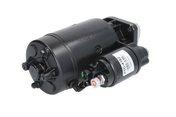Buy Power Truck PTC-4182 at a low price in United Arab Emirates!