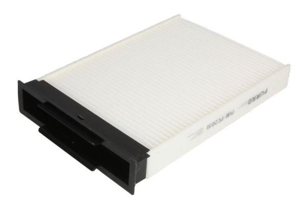 Buy Purro PUR-PC2031 at a low price in United Arab Emirates!