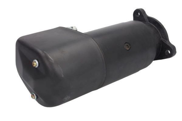 Buy Power Truck PTC-4022 at a low price in United Arab Emirates!