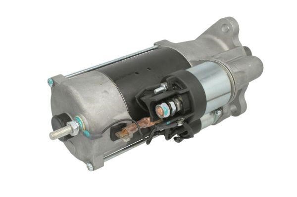 Buy Power Truck PTC-4056 at a low price in United Arab Emirates!