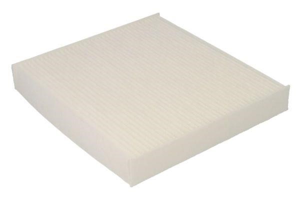 Buy Purro PUR-PC8027 at a low price in United Arab Emirates!
