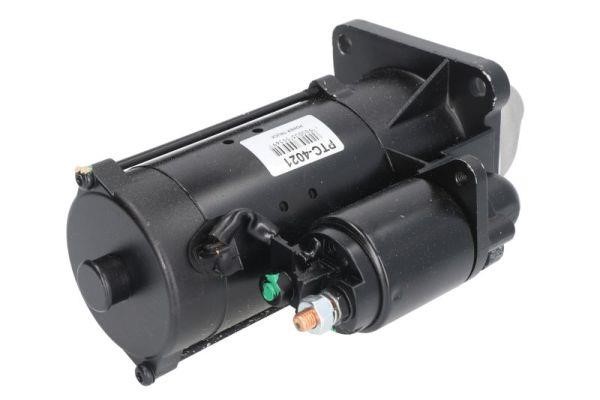 Buy Power Truck PTC-4021 at a low price in United Arab Emirates!