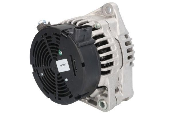 Buy Power Truck PTC-3016 at a low price in United Arab Emirates!