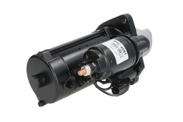Buy Power Truck PTC-4051 at a low price in United Arab Emirates!