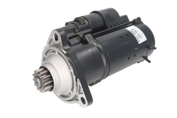 Buy Power Truck PTC-4003 at a low price in United Arab Emirates!